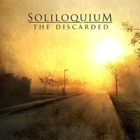 The Discarded - Soliloquium