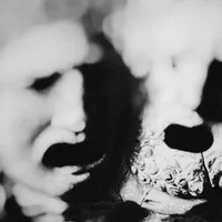 The Distance Between Us (Orchestral) - Ihsahn