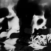 The Distance Between Us - Ihsahn