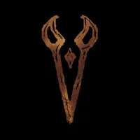 The Divide - Vanguardian