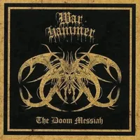 The Doom Messiah - Warhammer