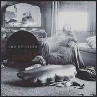 The Door - End of Green