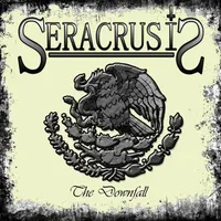 The Downfall - Seracrusis
