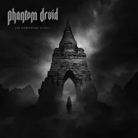 The Downward Slope - Phantom Druid