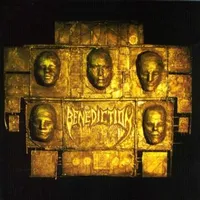 The Dreams You Dread - Benediction