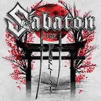 The Duelist - Sabaton