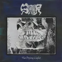 The Dying Light - Sator