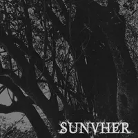 The Earth Weight - Sunvher