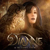 The Elders' Call - Dianne