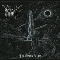 The Elders Below - Malacath