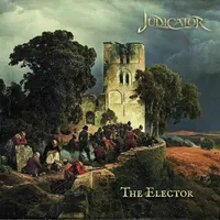 The Elector - Judicator
