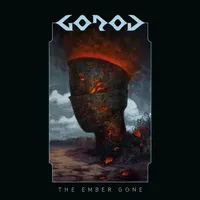 The Ember Gone - Gorod