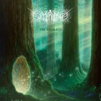 The Emerald - Observers