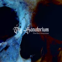 The End Consumes - Thy Sanatorium