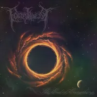 The End of Everything - Forn Kaldr