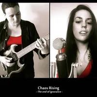 The End of Ignorance - Chaos Rising