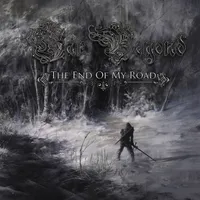 The End of My Road - Far Beyond