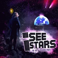 The End of the World Party (Single) - I See Stars