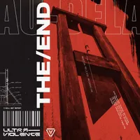 The End - Ultra-Violence