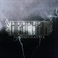 The Endchanter - Araphel