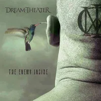 The Enemy Inside - Dream Theater