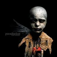 The Enemy - Paradise Lost