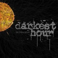 The Eternal Return - Darkest Hour