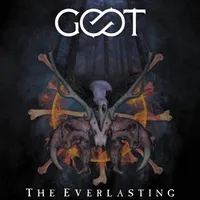 The Everlasting - Goot