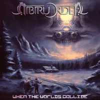 The Explorer - Nibiru Ordeal