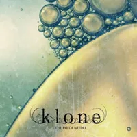 The Eye of Needle - Klone