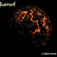 The Fabled Beast - Slaveson