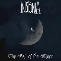 The Fall of the Moon - Insônia Sem Fim