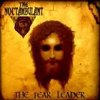 The Fear Leader - The Noctambulant