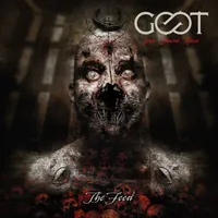 The Feed - Goot
