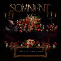 The Feeding Hand - Somnent