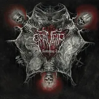 The Festering Triad - Graveir