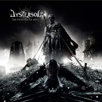 The Fifth Age of Man - Dystersol