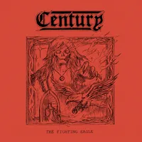 The Fighting Eagle - Century