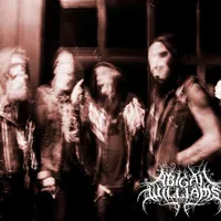 The Final Failure - Abigail Williams