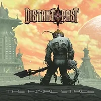 The Final Stage - Distant Past