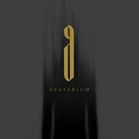 The Fire I Long For - Avatarium