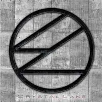 The Fire Inside / Overcome - Crystal Lake