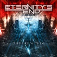 The Fire Within - Eternity's End