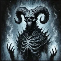 The FireFlame - Fireflame