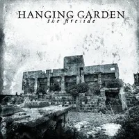 The Fireside (Live Remake) - Hanging Garden
