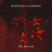 The Fireside - Hanging Garden
