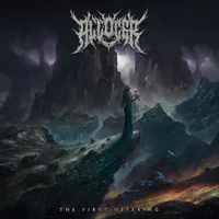 The First Offering - Allocer