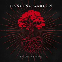 The First Sunrise - Hanging Garden