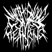 The Flayed (Bartholomew) - With Blood Comes Cleansing