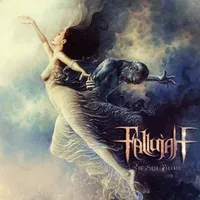 The Flesh Prevails - Fallujah